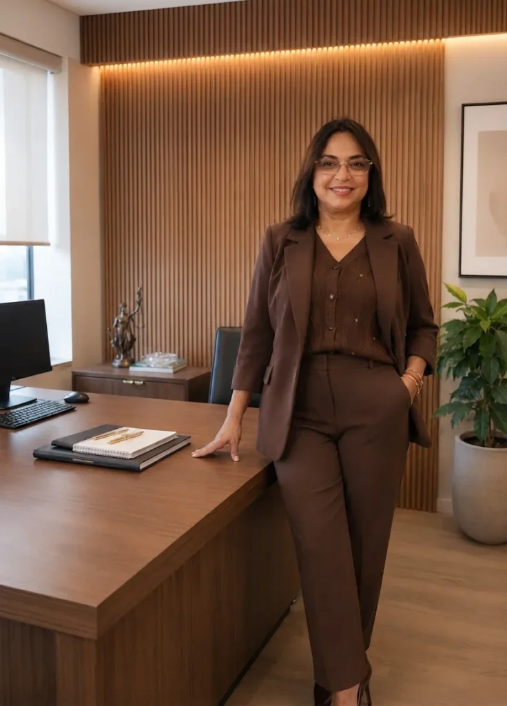 advocacia Nildete Santana de Oliveira